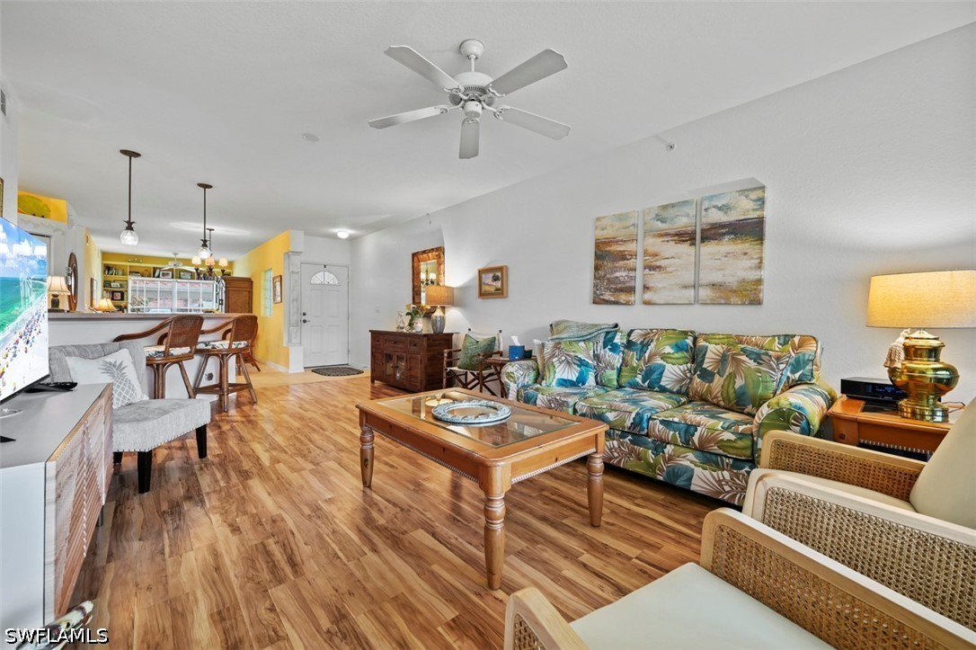 23800 Costa Del Sol Rd 102 Property Photo 1