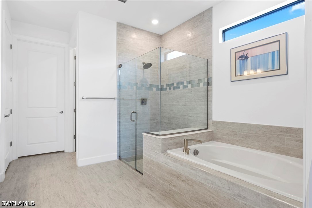 6190 Nobility Way Property Photo 13