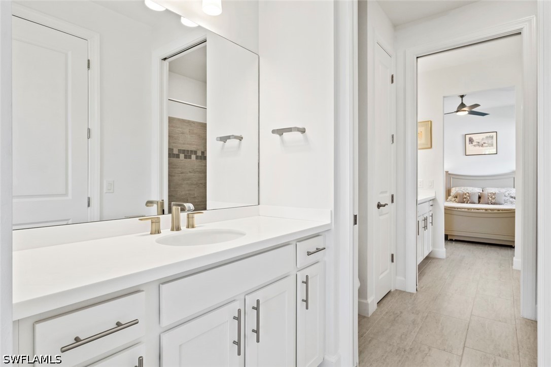 6190 Nobility Way Property Photo 15