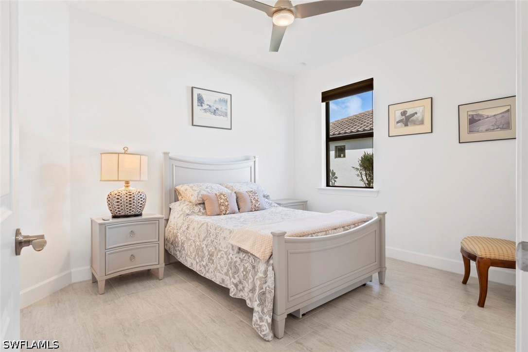 6190 Nobility Way Property Photo 18
