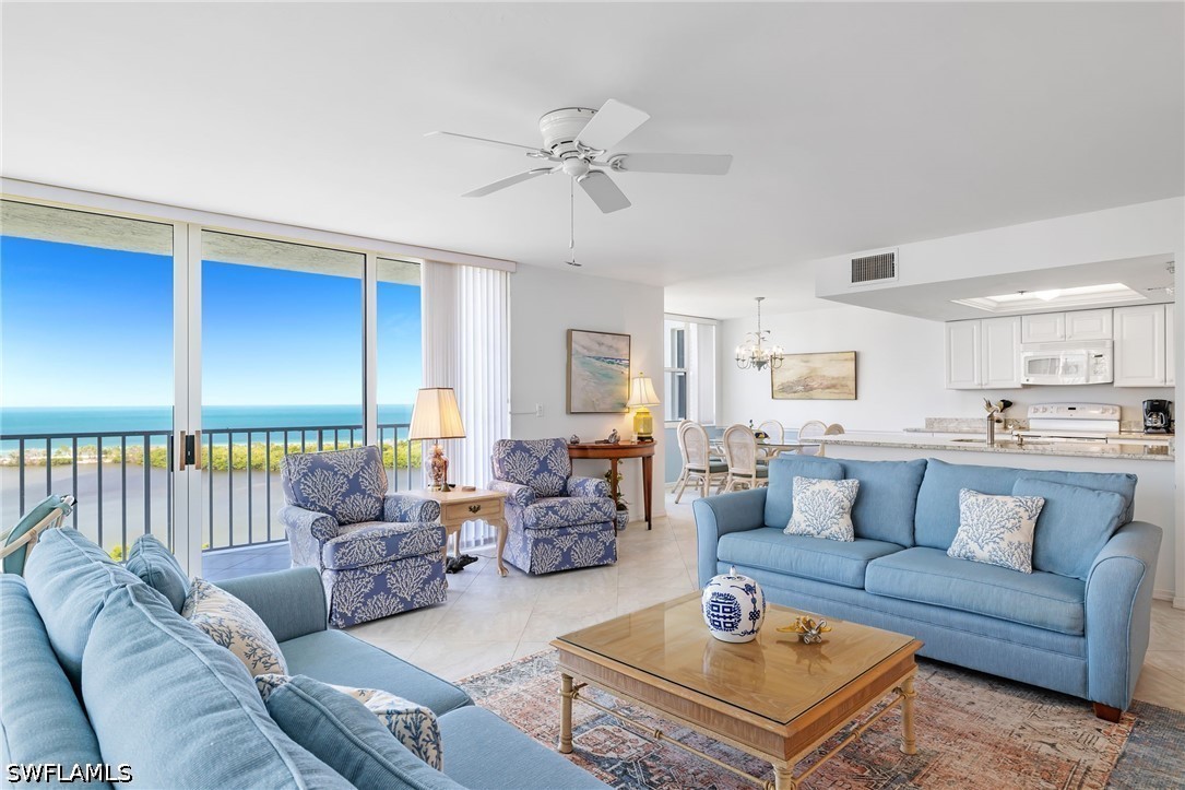 5550 Heron Point Dr 1404 Property Photo 1