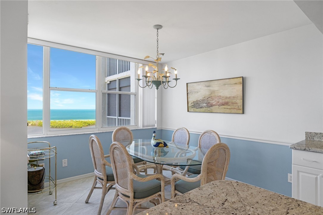 5550 Heron Point Dr 1404 Property Photo 11