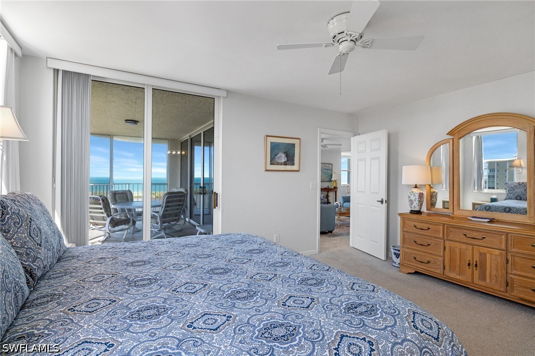 5550 Heron Point Dr 1404 Property Photo 18