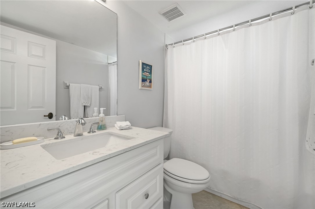 5550 Heron Point Dr 1404 Property Photo 19