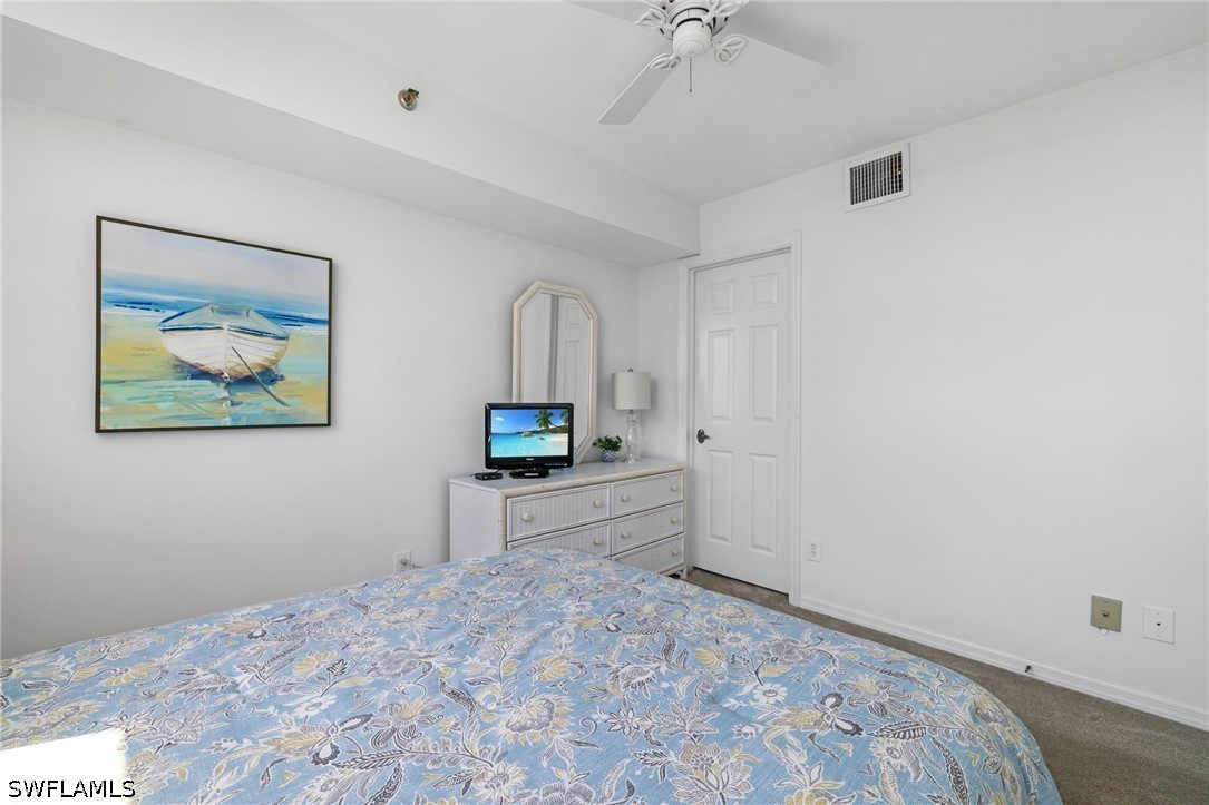 5550 Heron Point Dr 1404 Property Photo 21