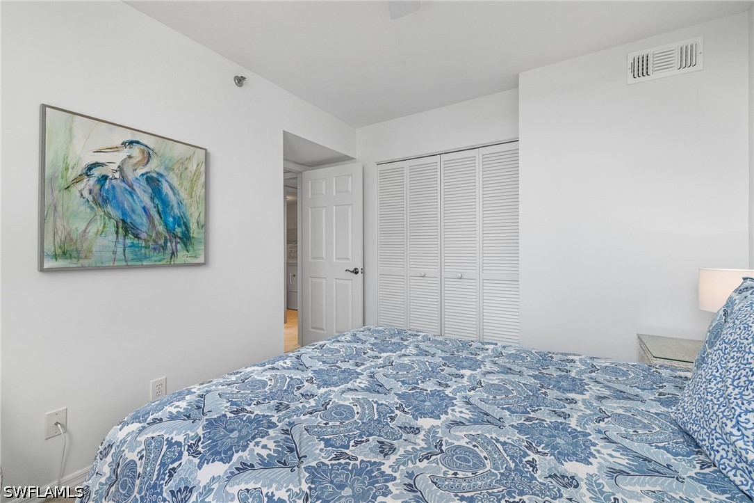 5550 Heron Point Dr 1404 Property Photo 23