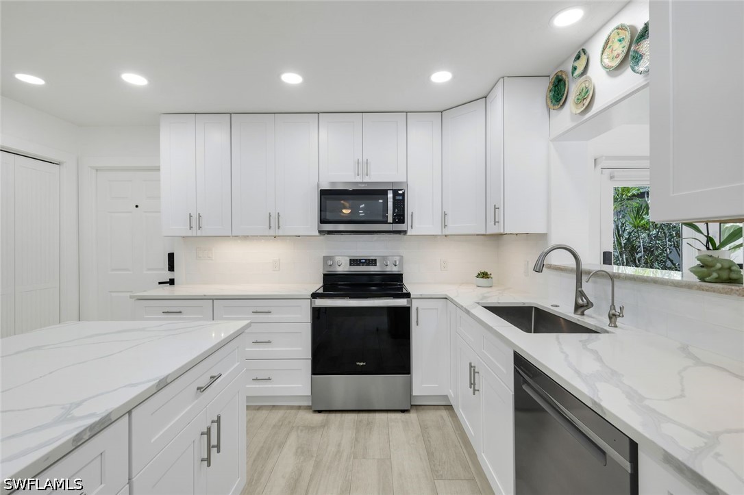 12286 Mcgregor Woods Cir Property Photo 1