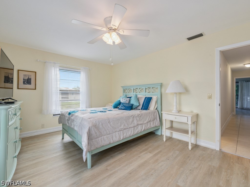 151 Cypress Way E E101 Property Photo 15