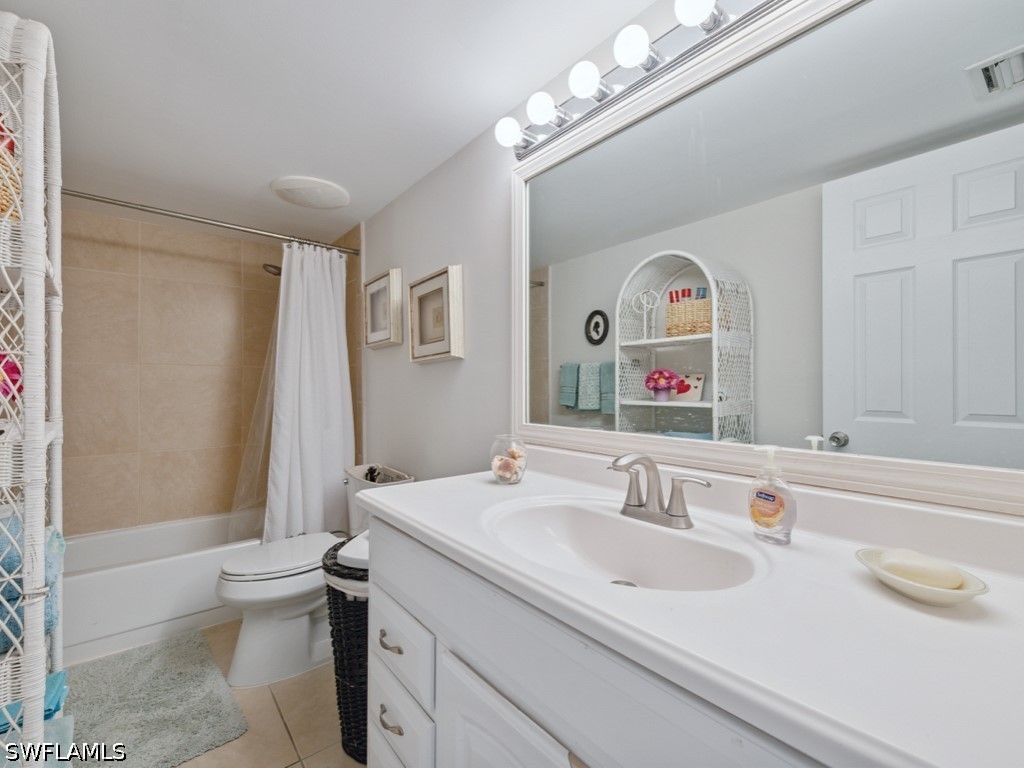 151 Cypress Way E E101 Property Photo 16