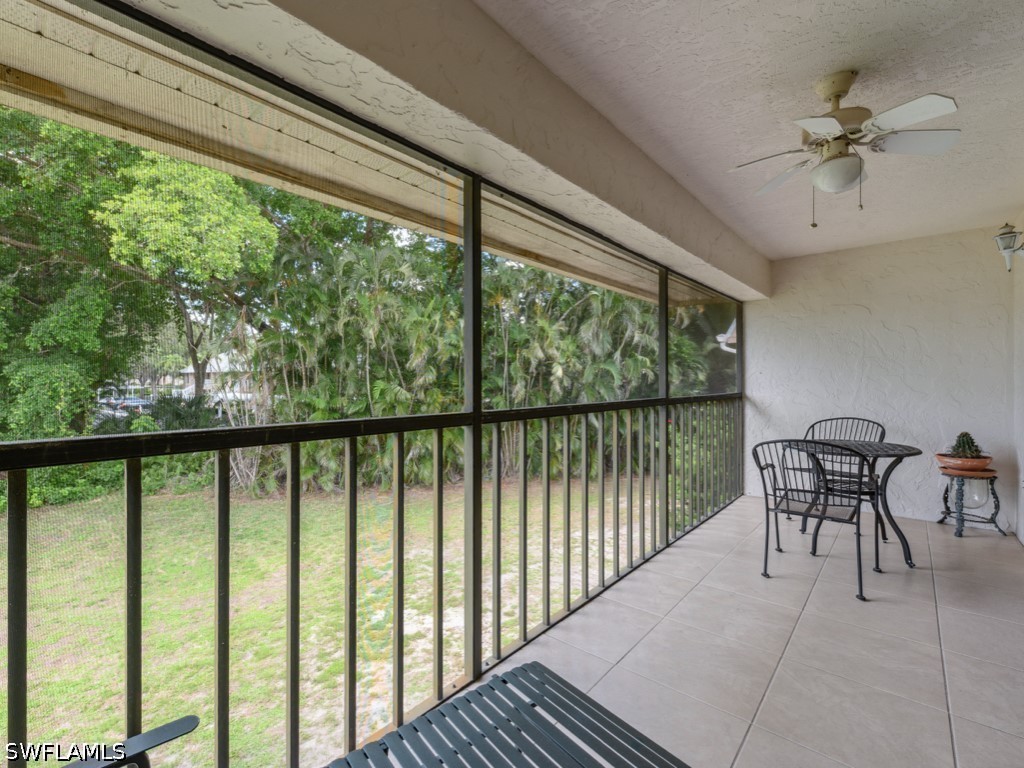 151 Cypress Way E E101 Property Photo 22