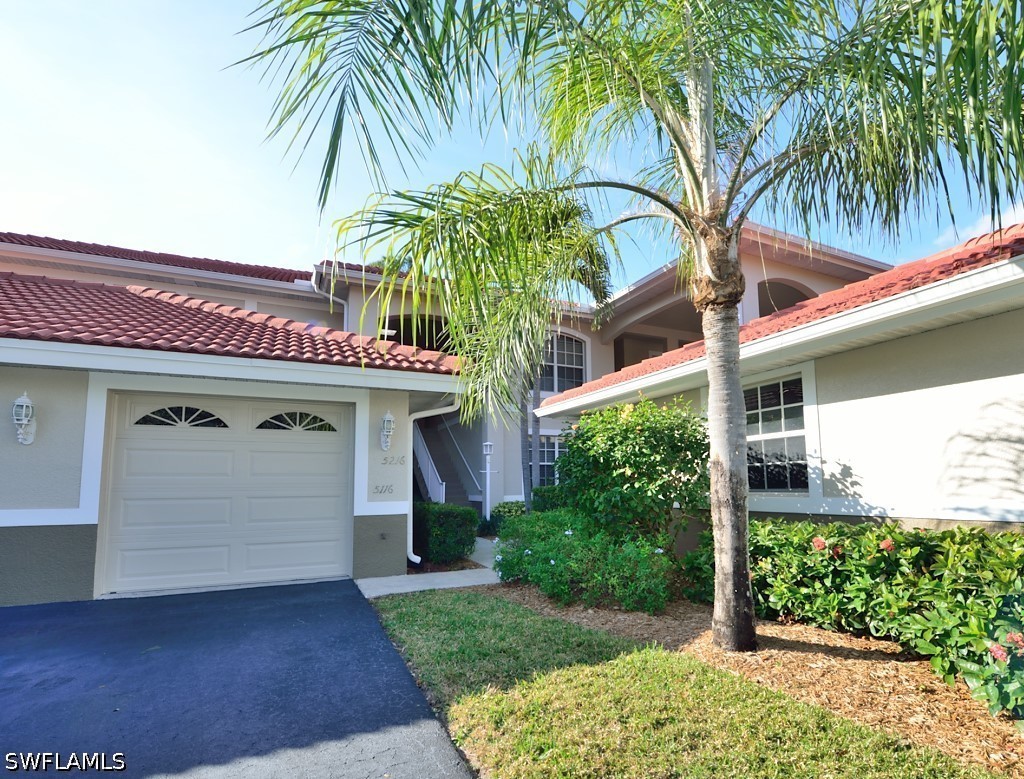 8125 Celeste DR 5216 Property Photo 1