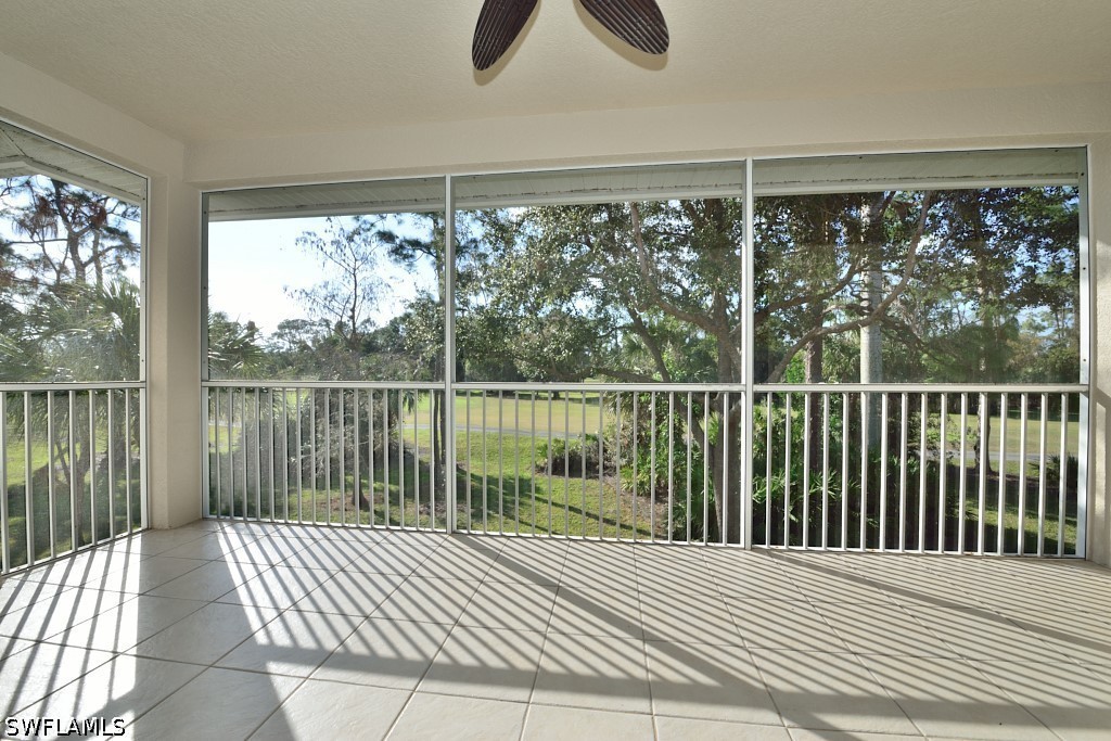 8125 Celeste Dr 5216 Property Photo 3