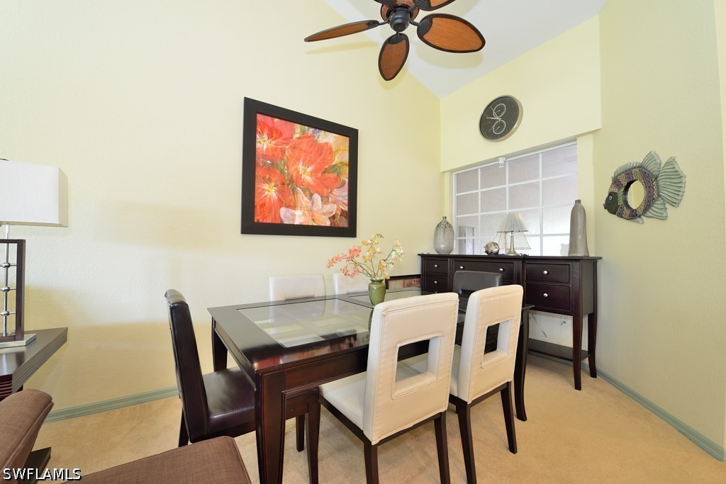 8125 Celeste Dr 5216 Property Photo 4
