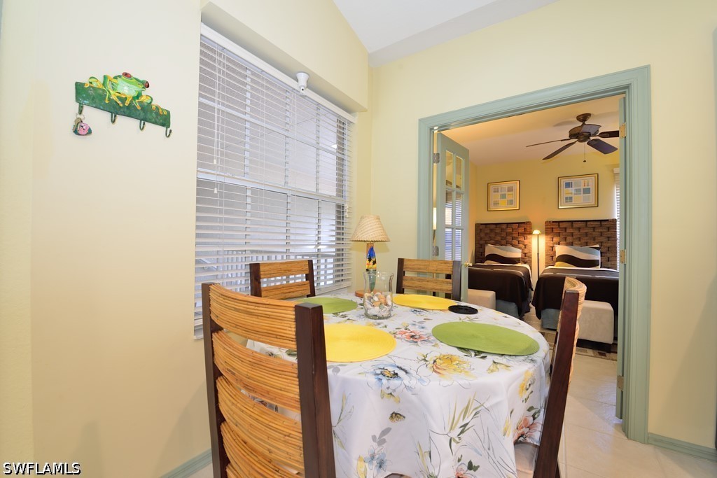 8125 Celeste Dr 5216 Property Photo 6