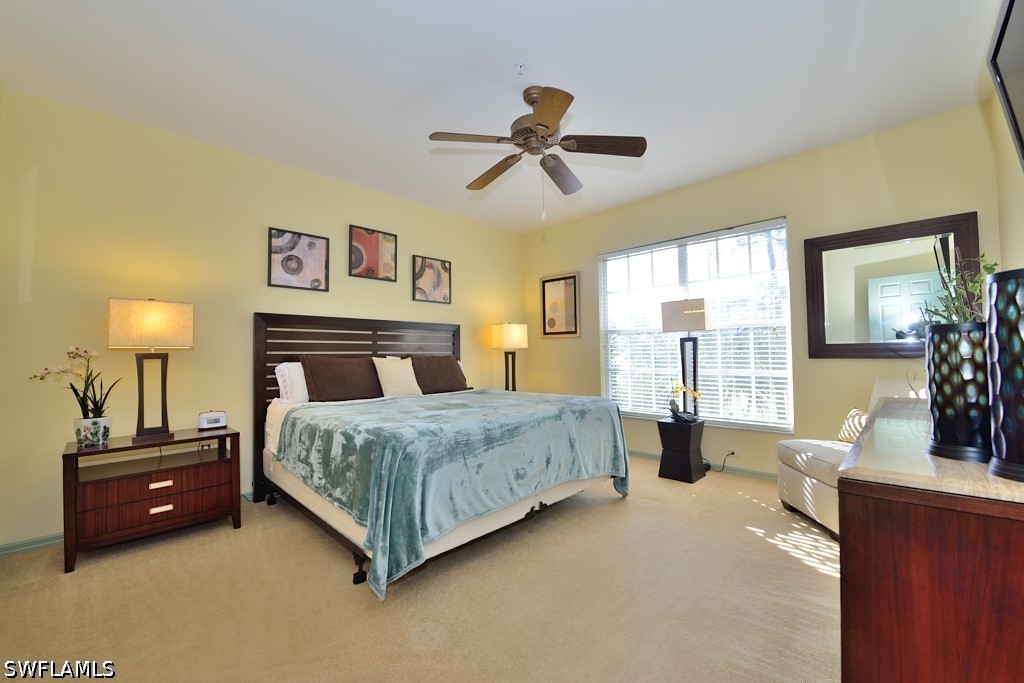 8125 Celeste Dr 5216 Property Photo 7