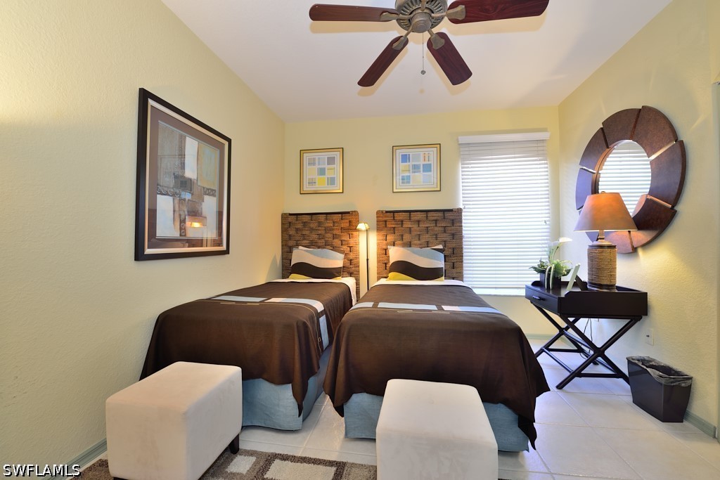 8125 Celeste Dr 5216 Property Photo 9