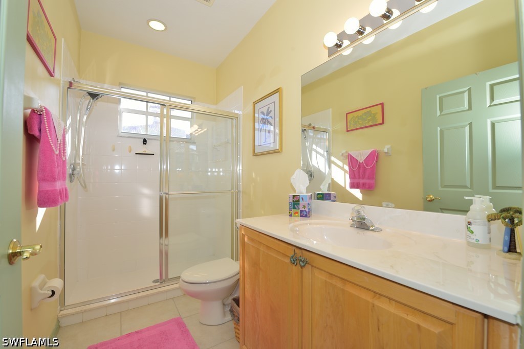 8125 Celeste Dr 5216 Property Photo 10