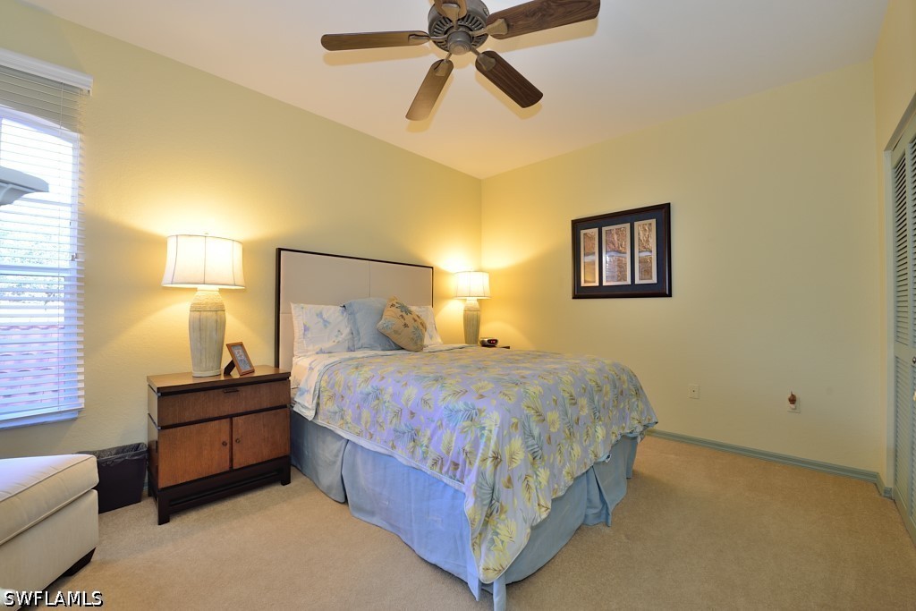 8125 Celeste Dr 5216 Property Photo 11
