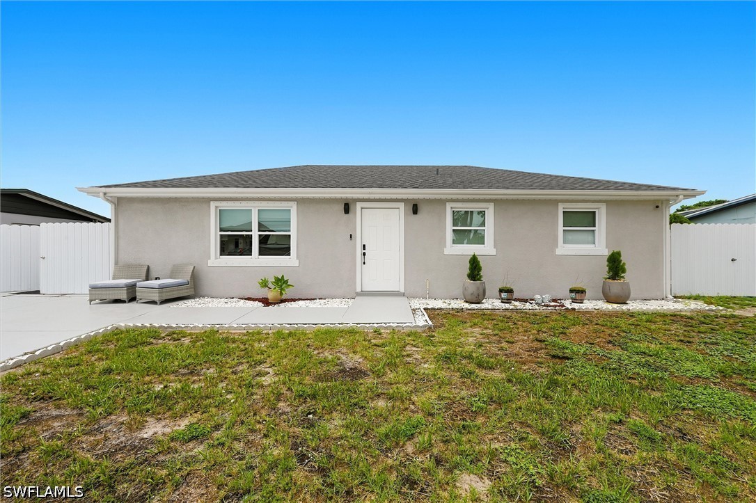 1776 Glenway Ct Property Photo 1
