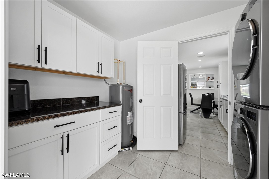 1776 Glenway Ct Property Photo 13
