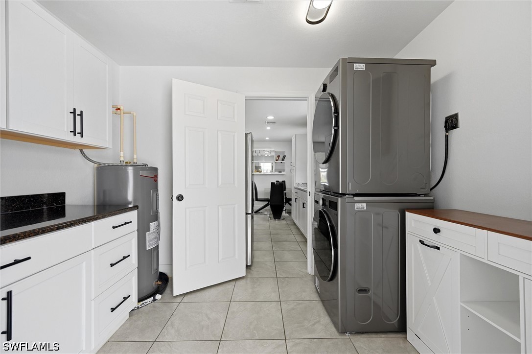 1776 Glenway Ct Property Photo 14