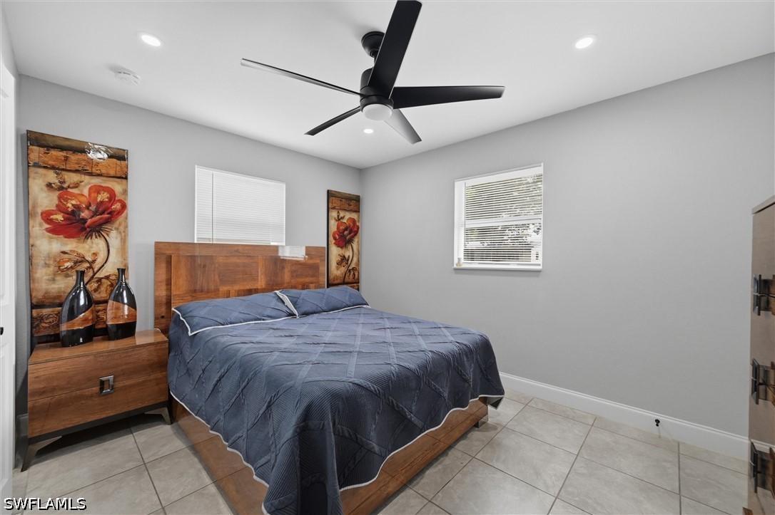1776 Glenway Ct Property Photo 15