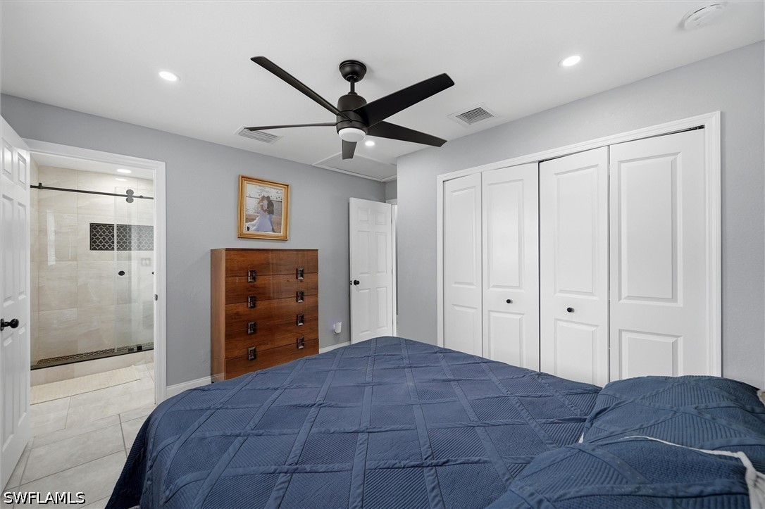 1776 Glenway Ct Property Photo 16