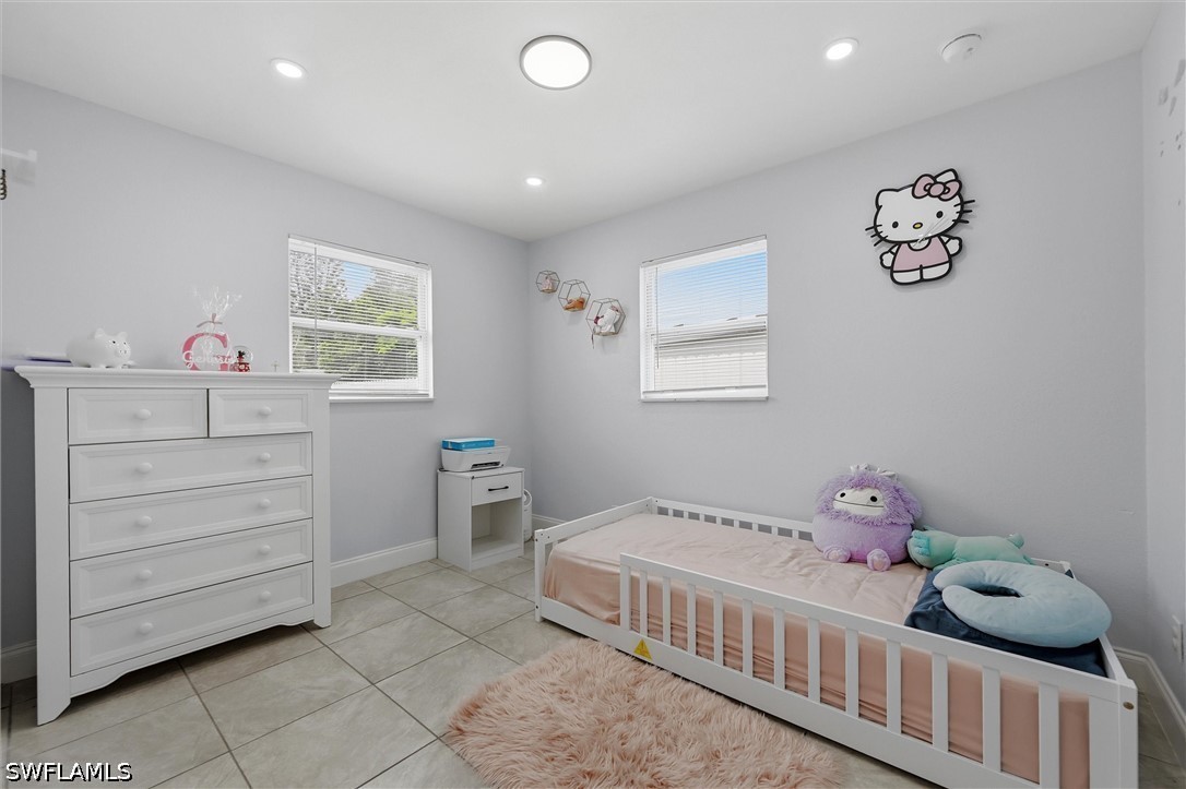 1776 Glenway Ct Property Photo 18