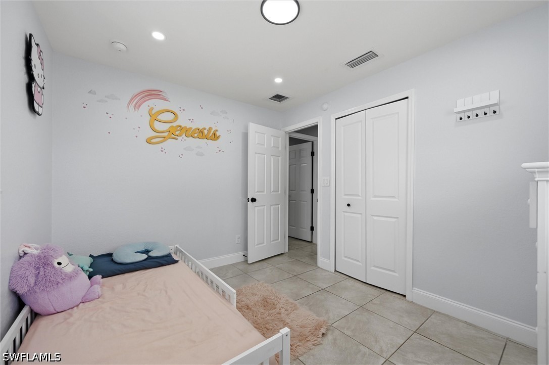 1776 Glenway Ct Property Photo 19