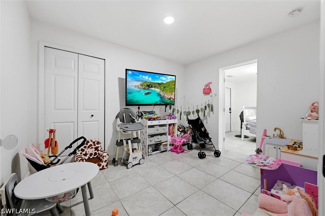 1776 Glenway Ct Property Photo 22