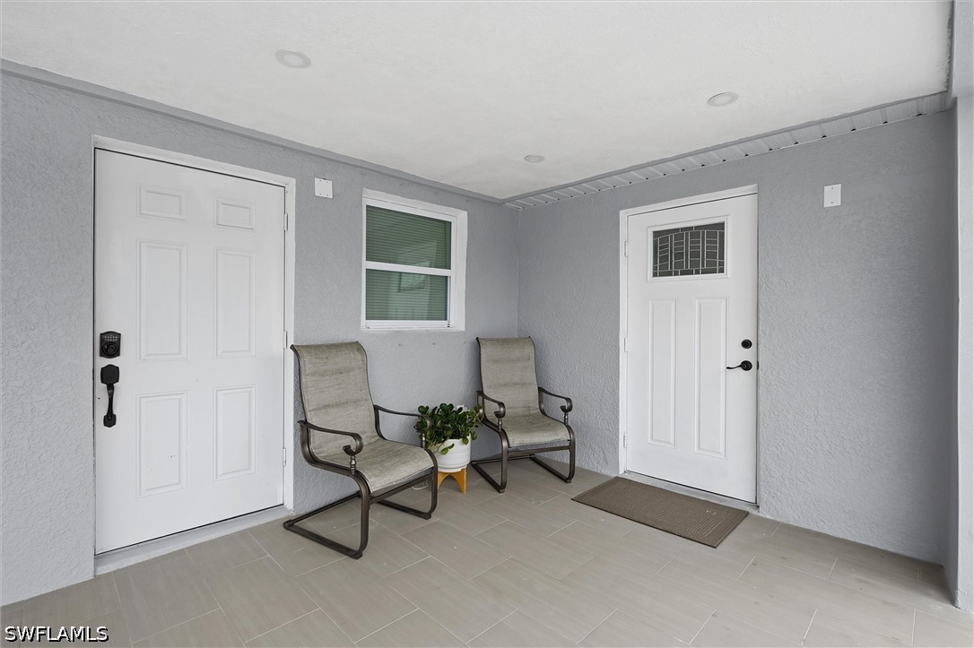 1776 Glenway Ct Property Photo 27