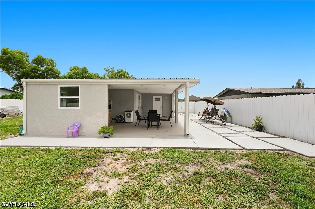 1776 Glenway Ct Property Photo 31