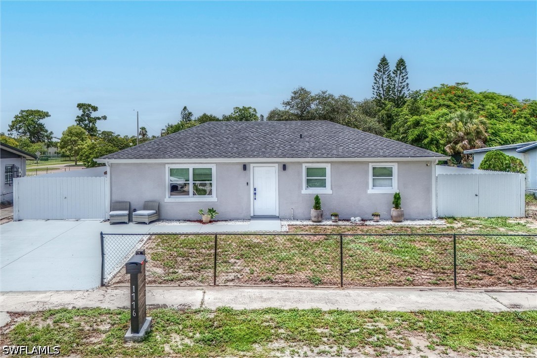 1776 Glenway Ct Property Photo 33