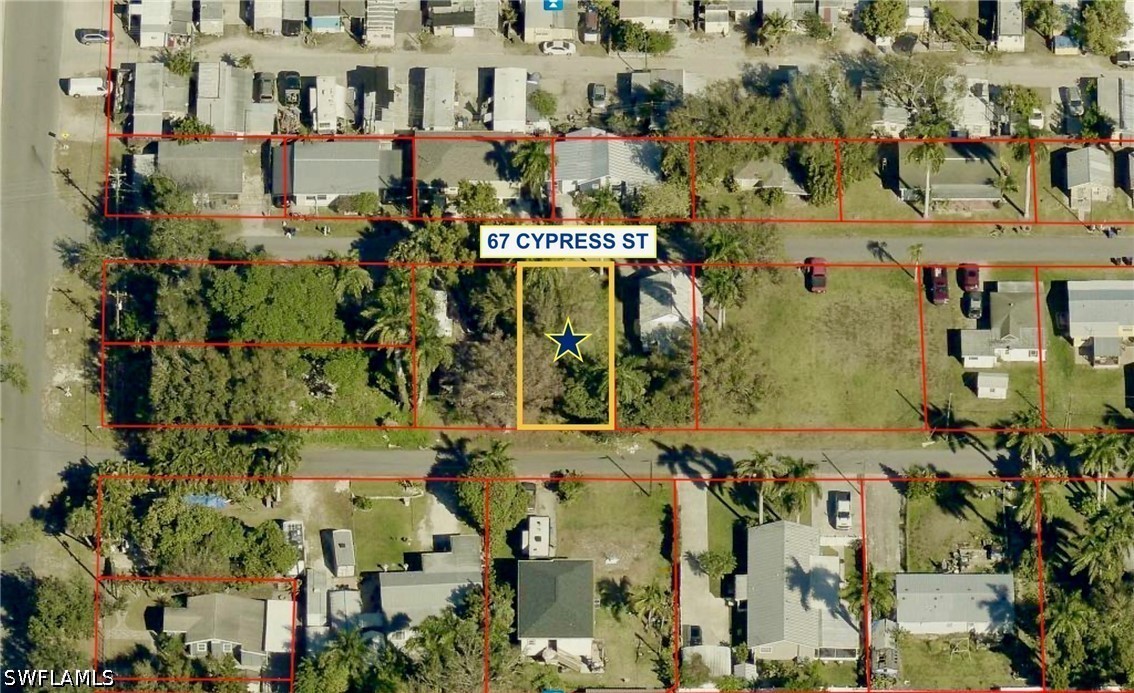 67 Cypress St Property Photo 1