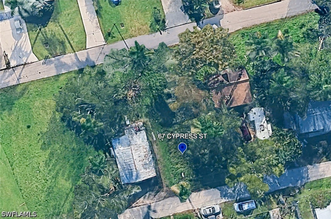 67 Cypress St Property Photo 2