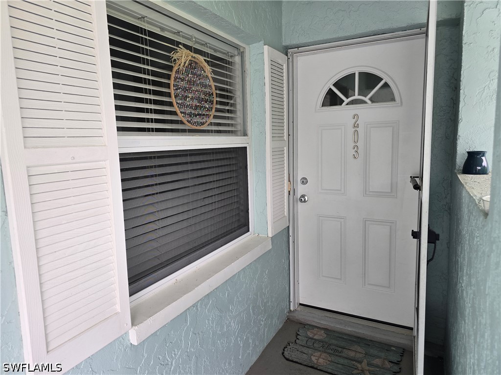 5741 Whitaker Rd D203 Property Photo 2