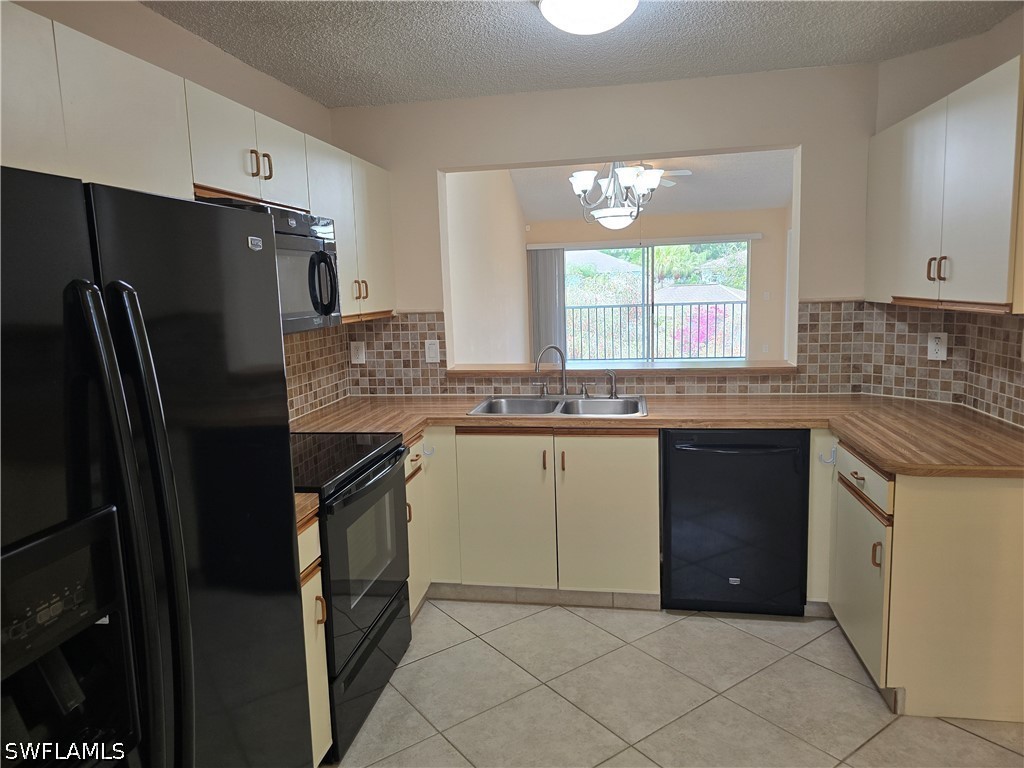 5741 Whitaker Rd D203 Property Photo 3
