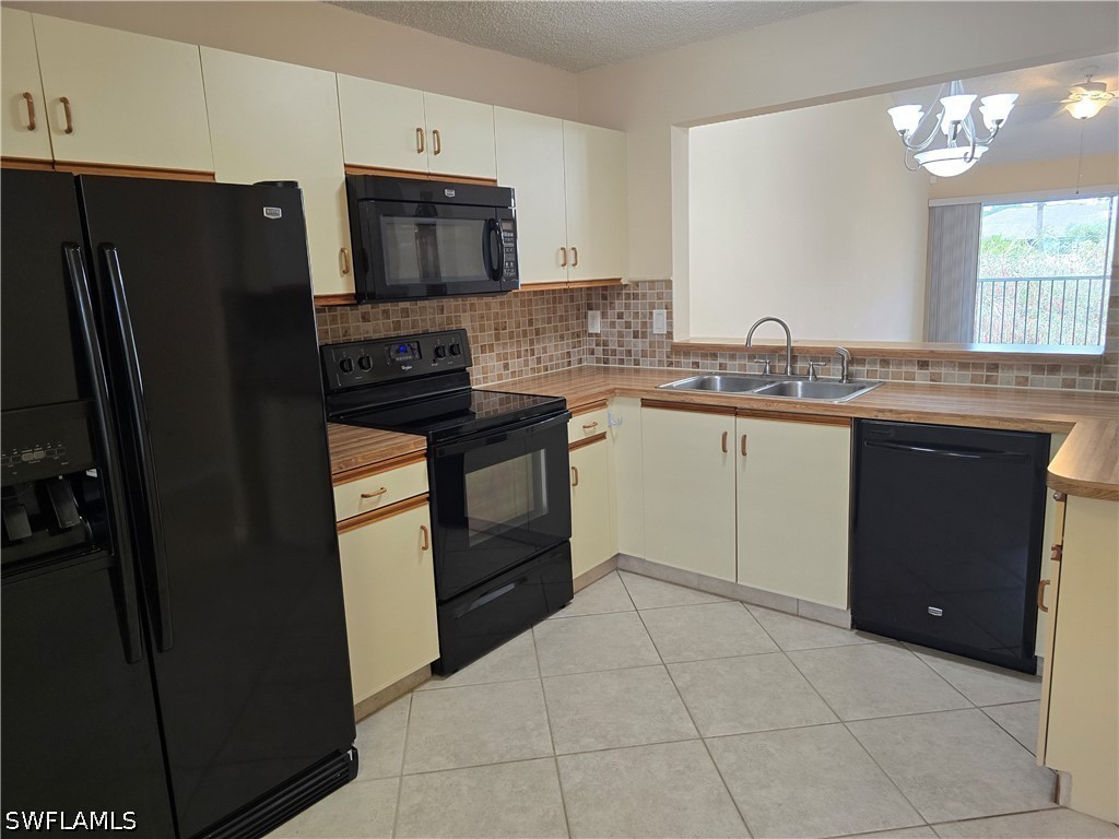 5741 Whitaker Rd D203 Property Photo 4
