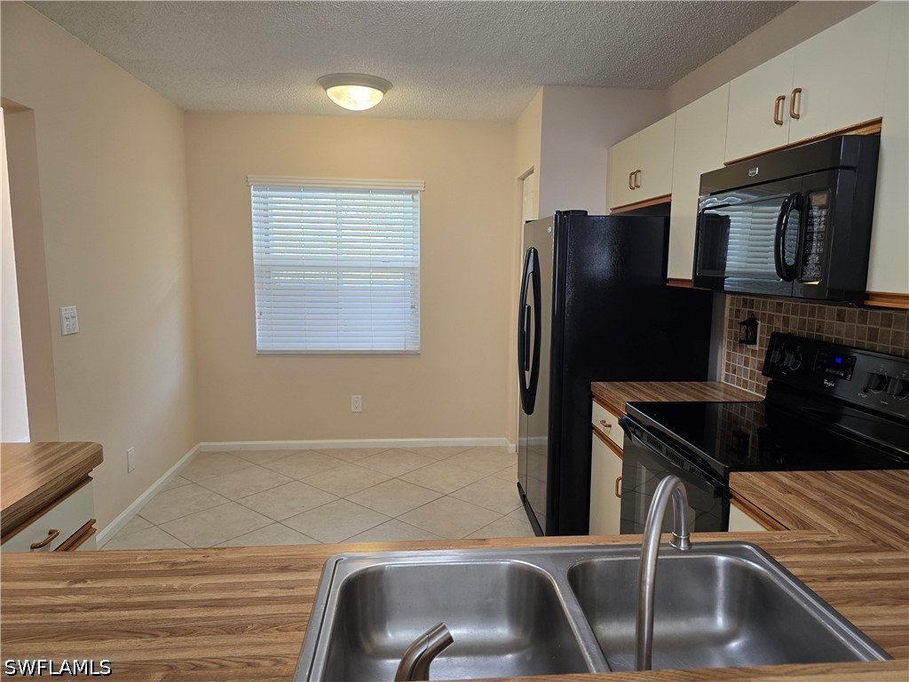 5741 Whitaker Rd D203 Property Photo 5