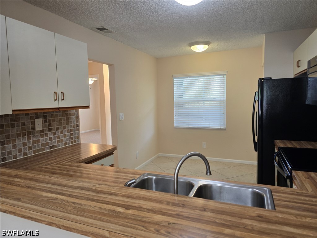 5741 Whitaker Rd D203 Property Photo 6