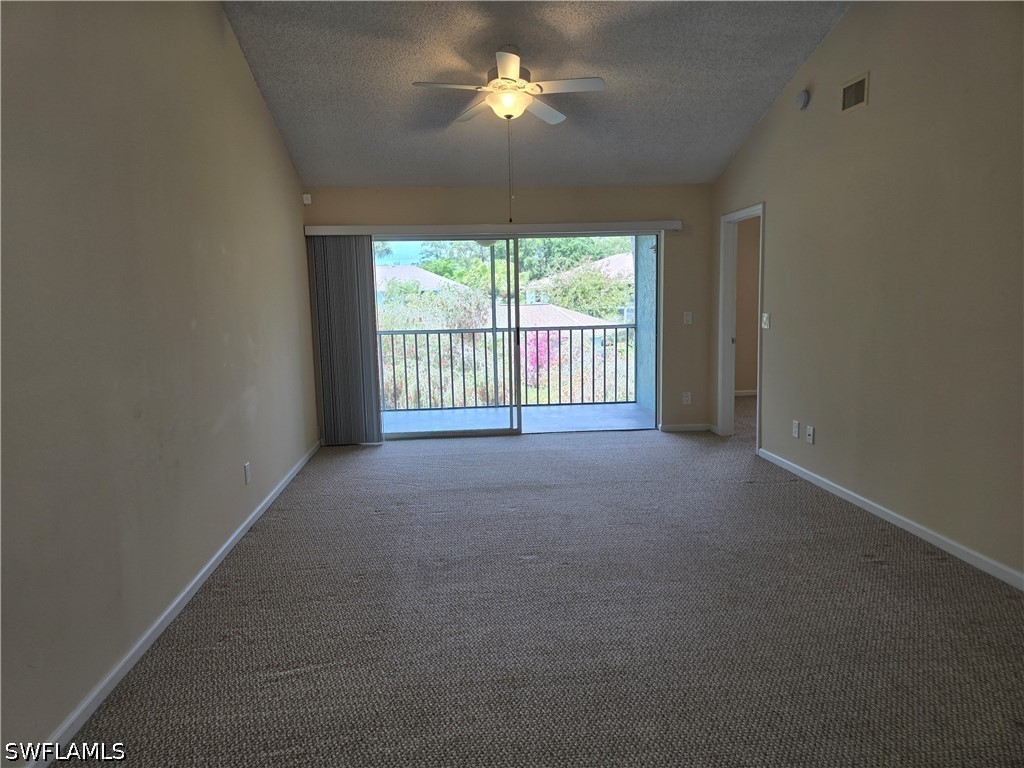 5741 Whitaker Rd D203 Property Photo 7
