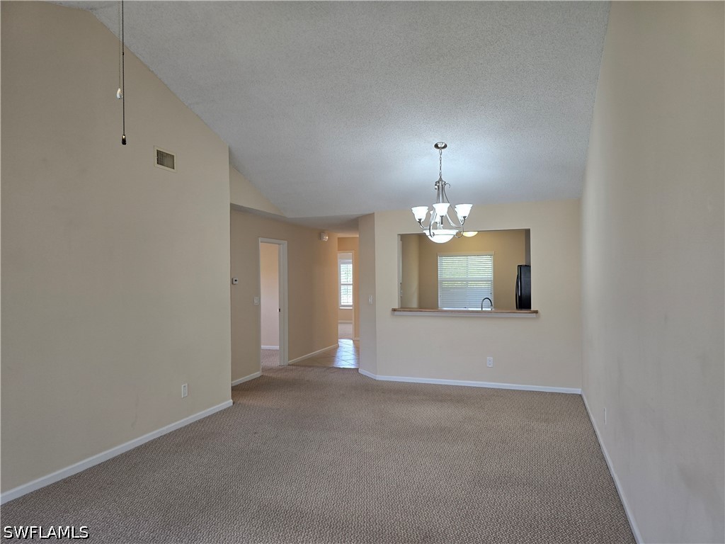 5741 Whitaker Rd D203 Property Photo 8