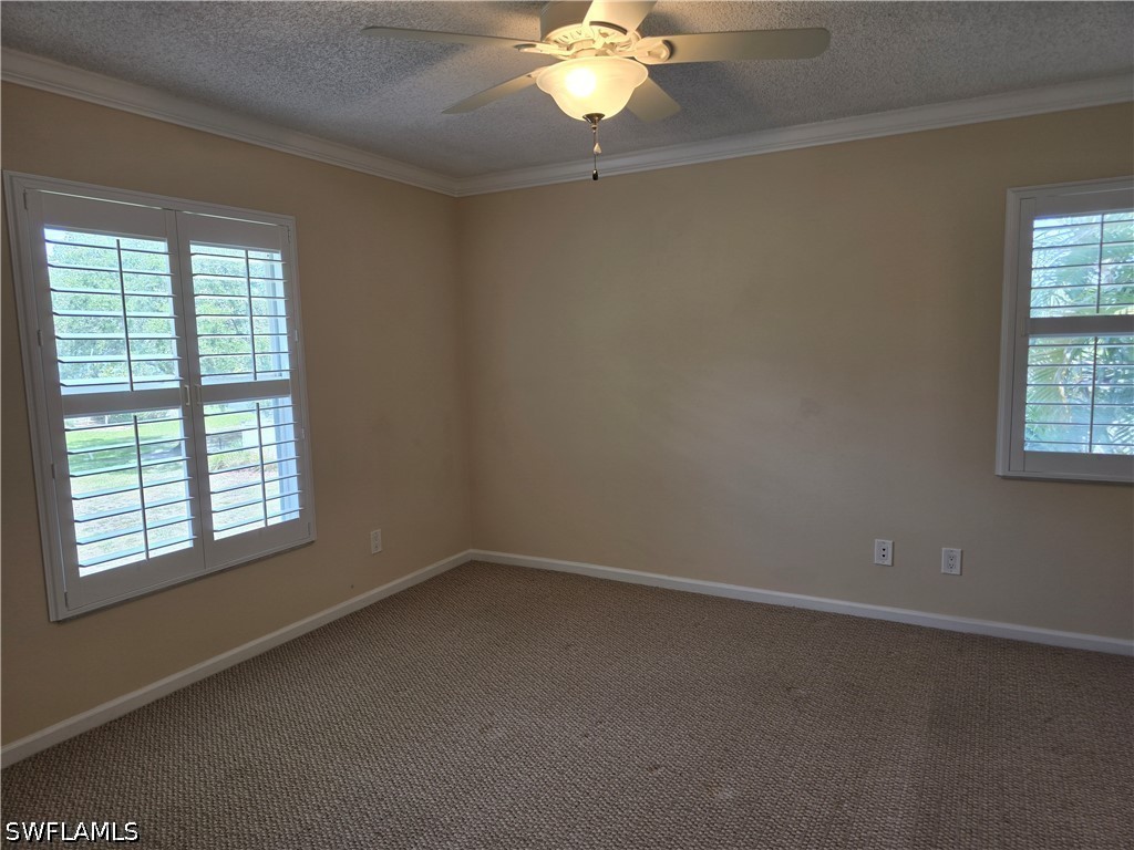 5741 Whitaker Rd D203 Property Photo 11