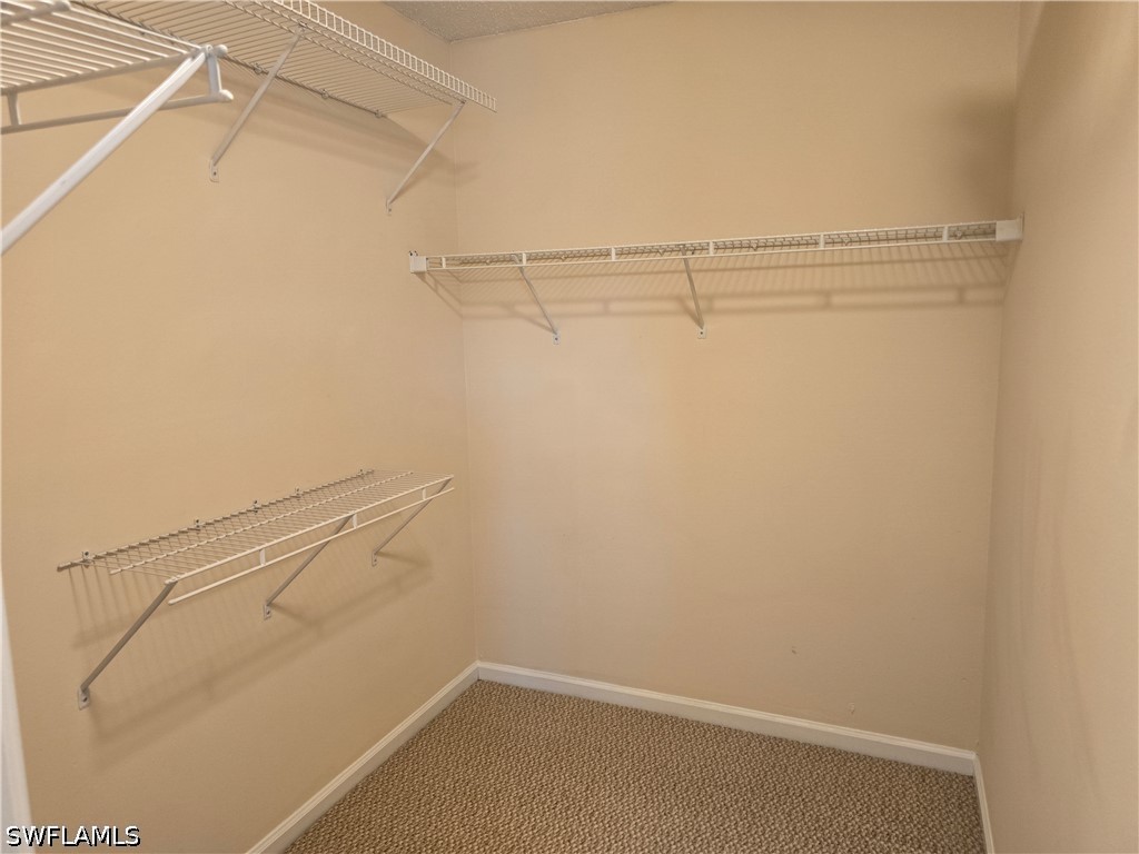 5741 Whitaker Rd D203 Property Photo 12