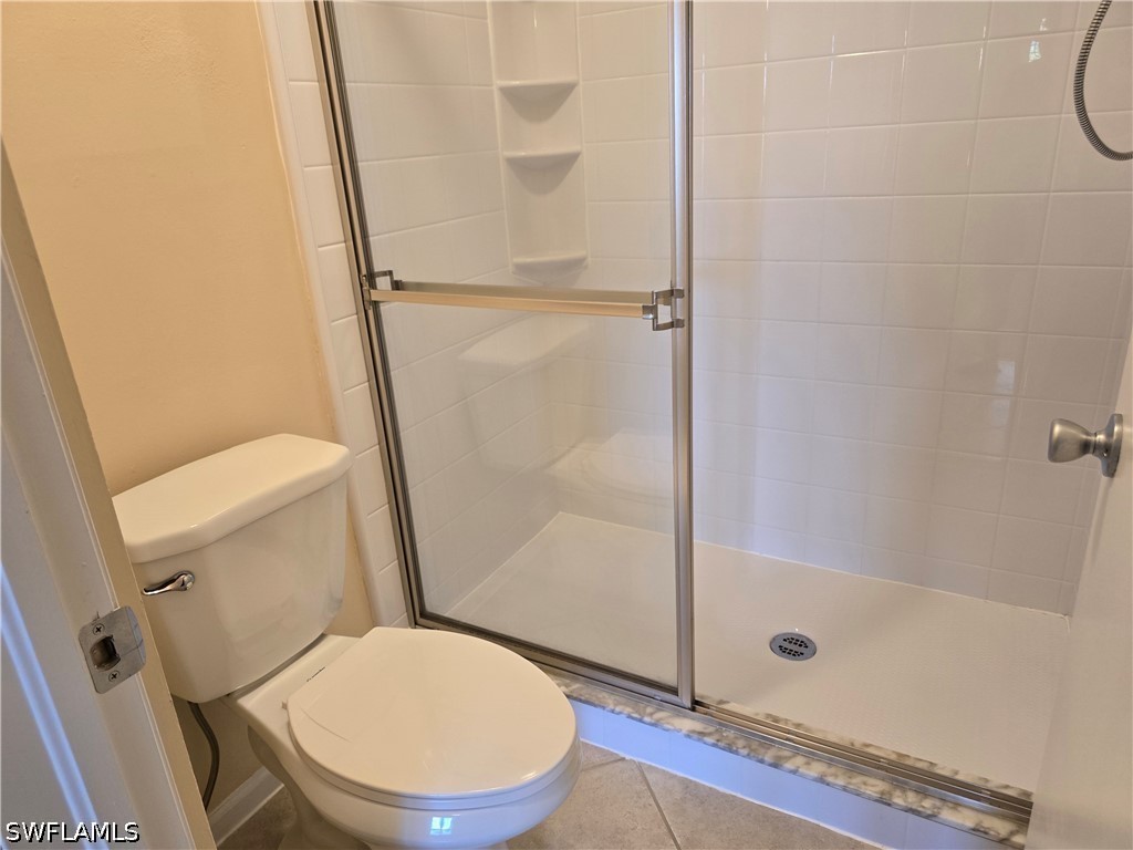 5741 Whitaker Rd D203 Property Photo 13