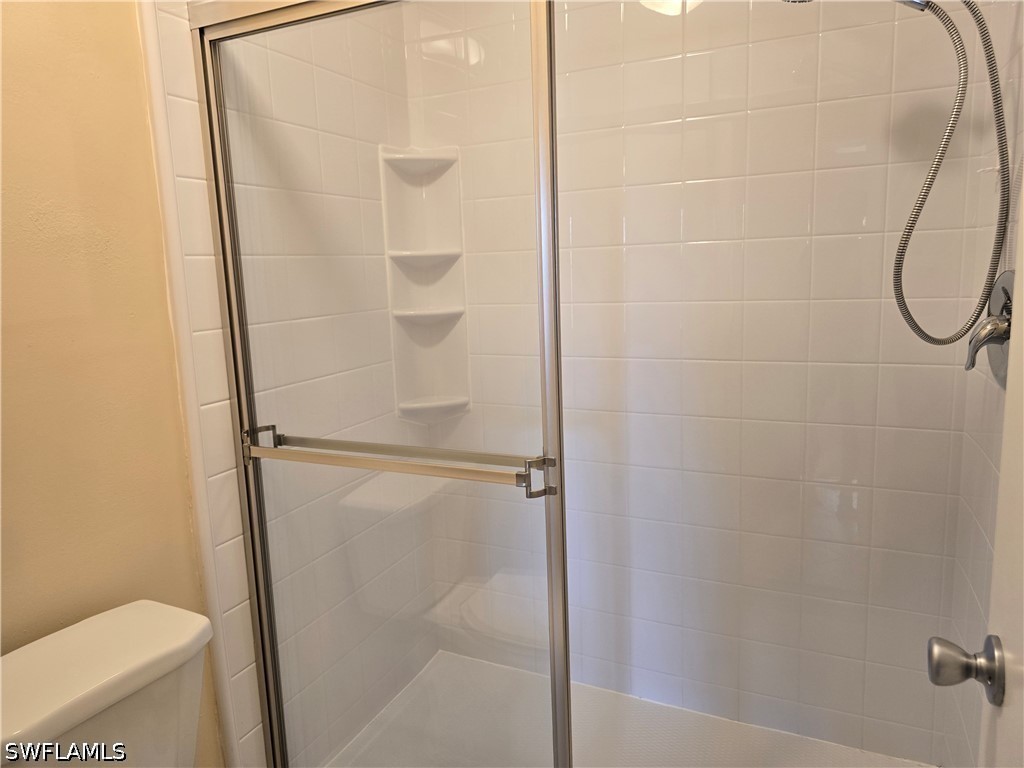 5741 Whitaker Rd D203 Property Photo 14