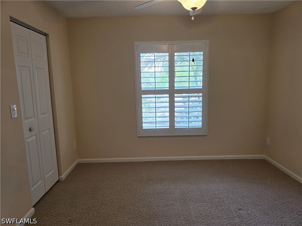 5741 Whitaker Rd D203 Property Photo 15
