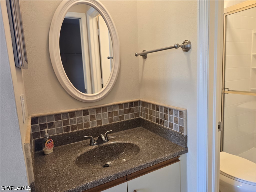 5741 Whitaker Rd D203 Property Photo 16