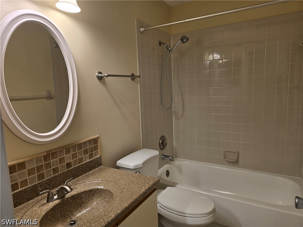 5741 Whitaker Rd D203 Property Photo 17