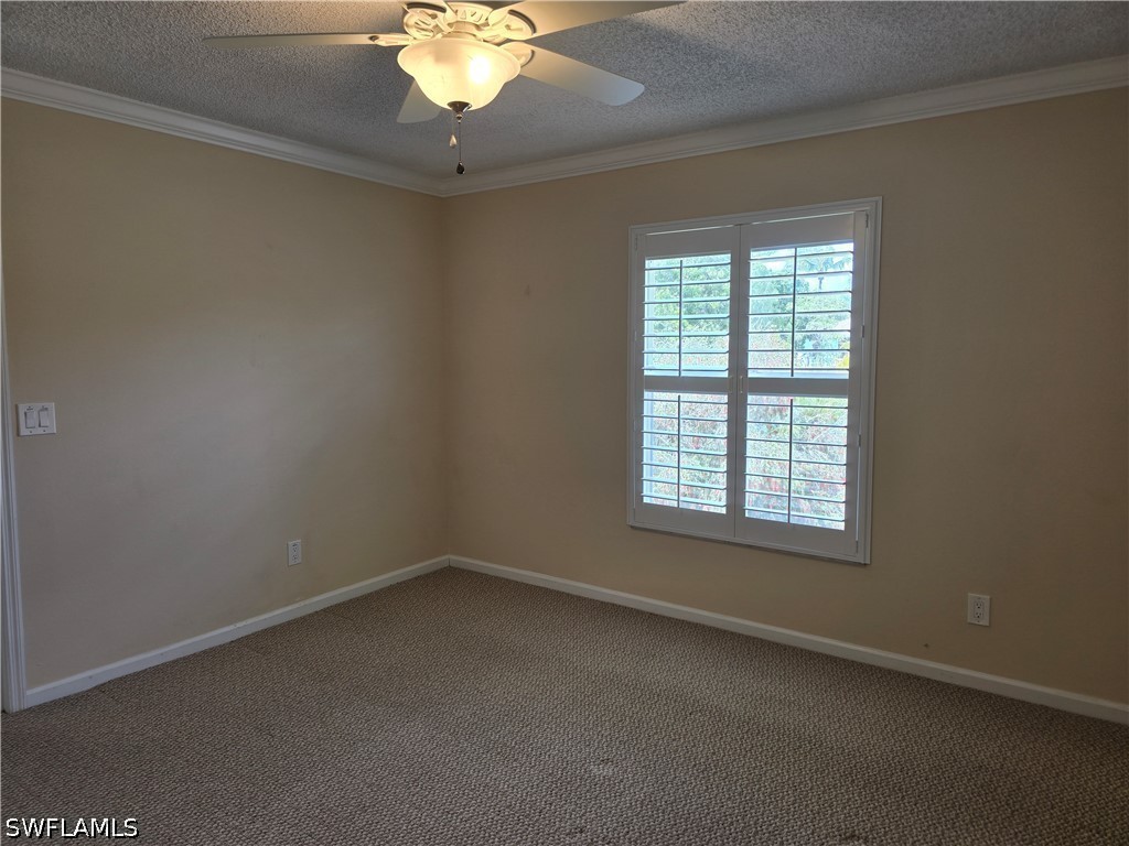 5741 Whitaker Rd D203 Property Photo 18